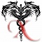 Dr_X