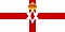Belfast_Girl