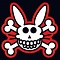 Cajun_B