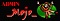 _Mojo_