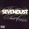 TG_sevendust_MC