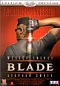 blade_25