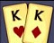 _KK_