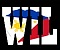 _WiL_