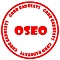 __OSEO__