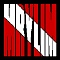mrylim