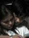baby_keecha19