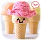 XxpUrpLypInkxX