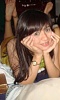 joseph_14_fiona