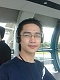 _justin15_