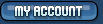 my account