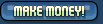 poker affiliate program