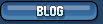 poker blog