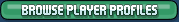 Browse Player Profiles