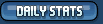 poker daily stats