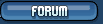 poker forum
