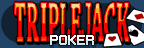 triplejack poker home