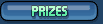 poker prizes