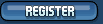 register for free