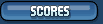 poker scores