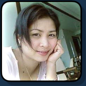 iPad Winner