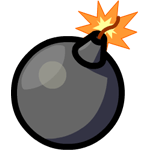Bomb