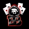 BB_effexor
