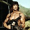 _RAMBO_TAN_