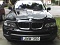 Susta