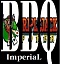 _ImperiaL_