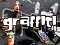 _graffiti_
