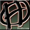 HEF_BatM
