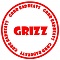 grizz404