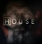 DrHouseMD