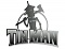 tinman242