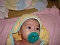 hmballin