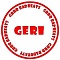 Gerikeeeee