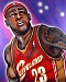 LeBron_James_23