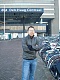 bimpoker