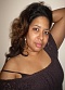 Tifany