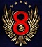 dxNeo_eMzxp