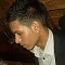 avesh087