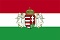 Hunicili