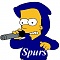 TottenhamSpurs