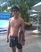 xyris