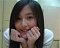 YushiYuriCYNDE