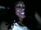 carmallprincess