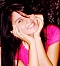 Miss_Carol