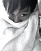 _boss_japut_