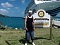 yonkersfinest1